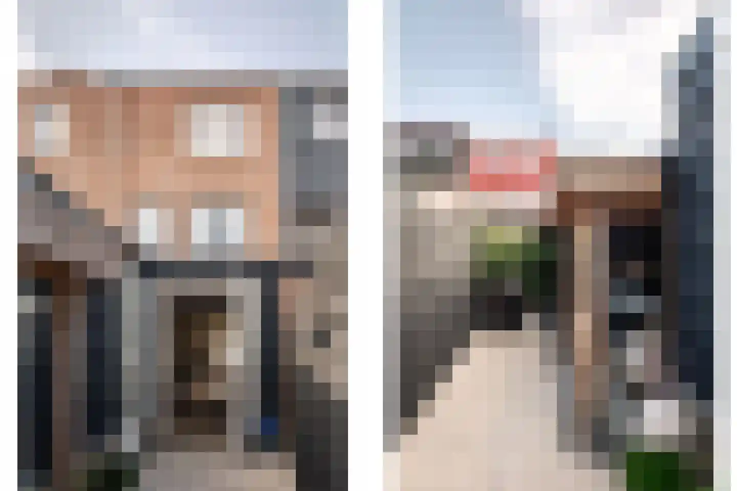 Glasblazersstraat 33 Haarlem thumbnail 14