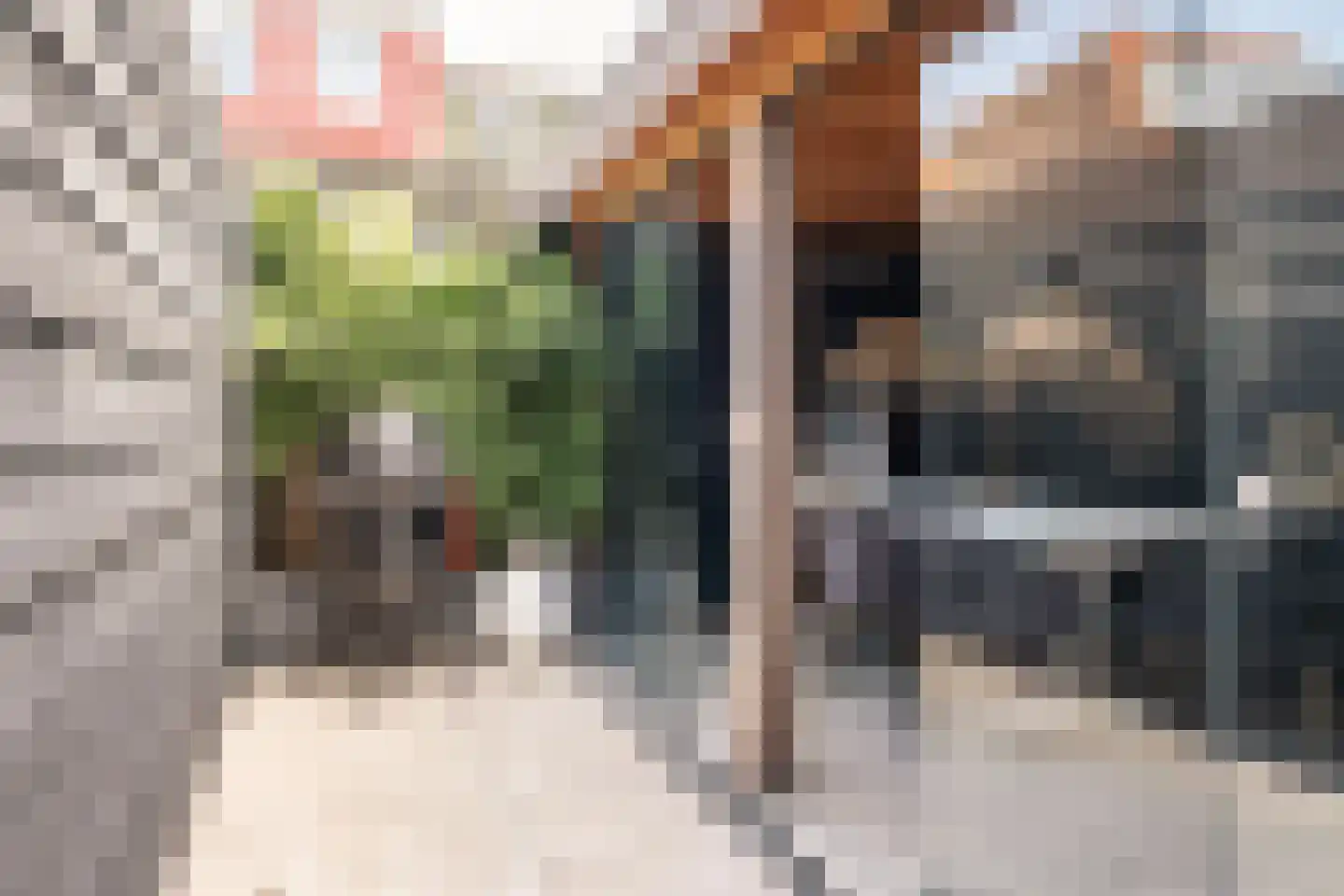 Glasblazersstraat 33 Haarlem thumbnail 16