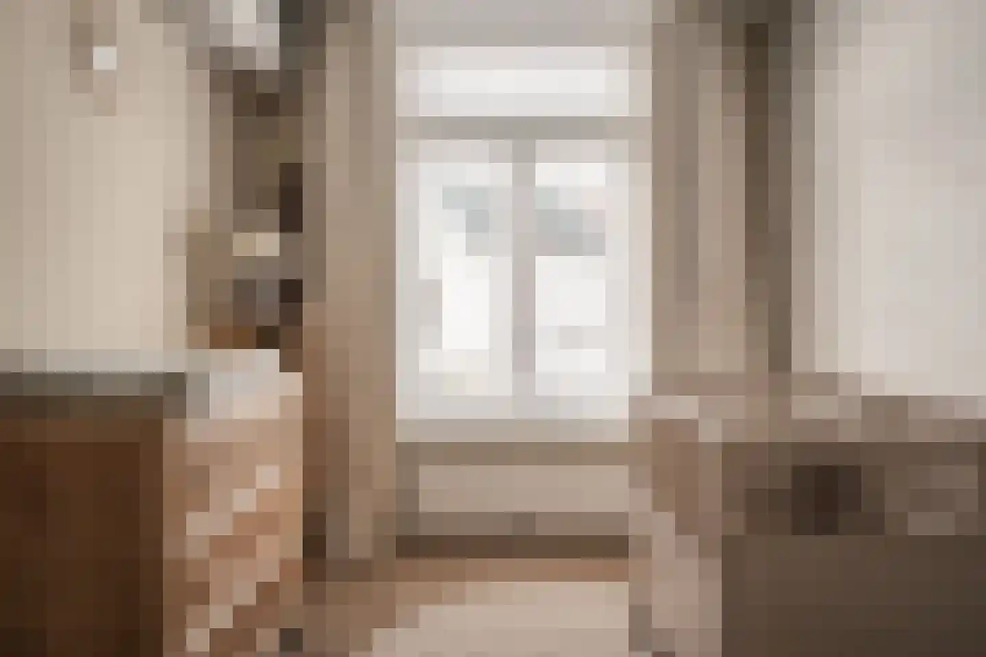Glasblazersstraat 33 Haarlem thumbnail 27