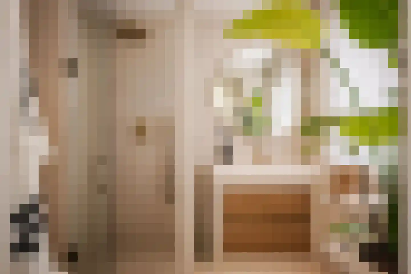 Glasblazersstraat 33 Haarlem thumbnail 35