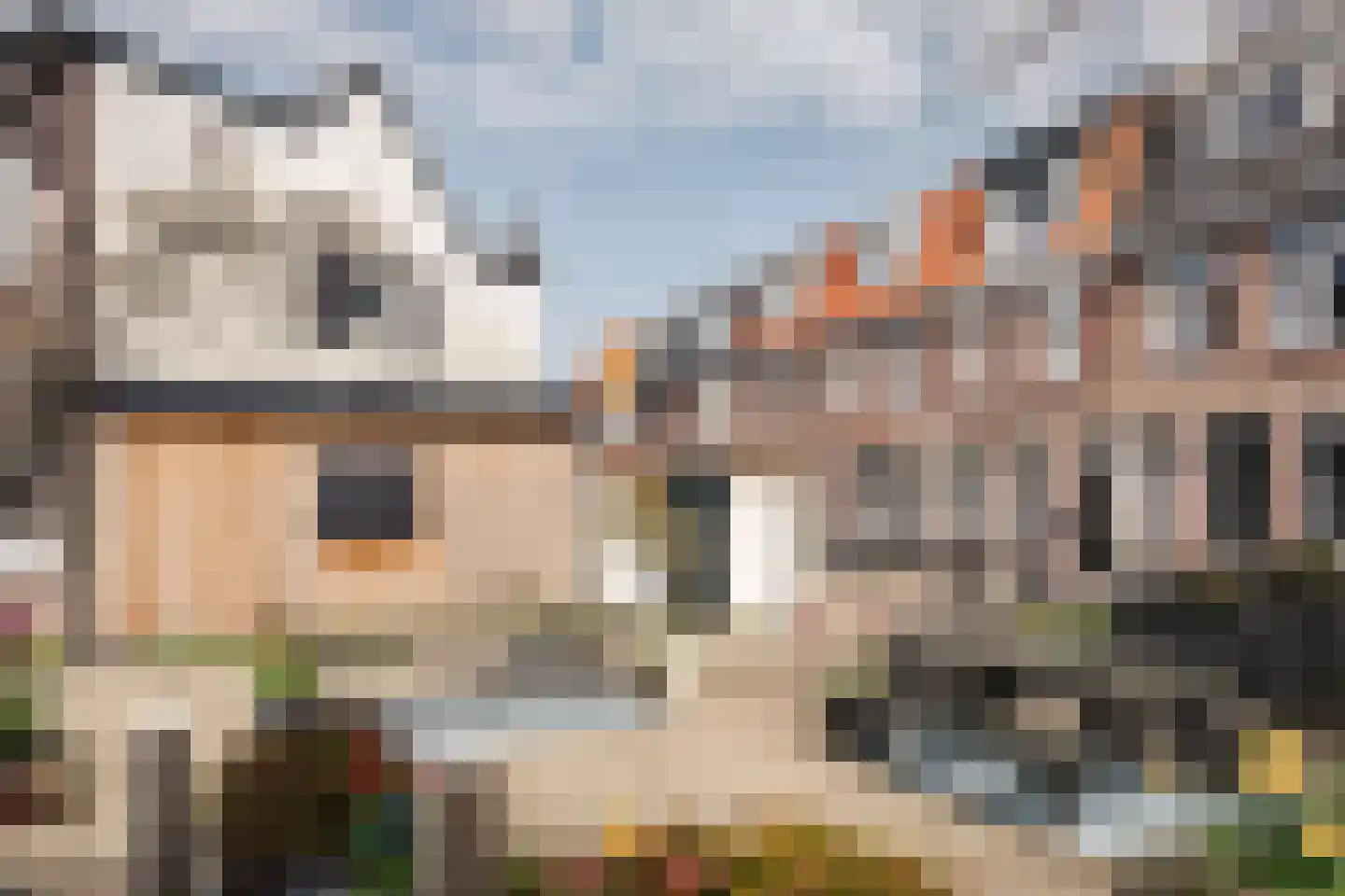 Glasblazersstraat 33 Haarlem thumbnail 37