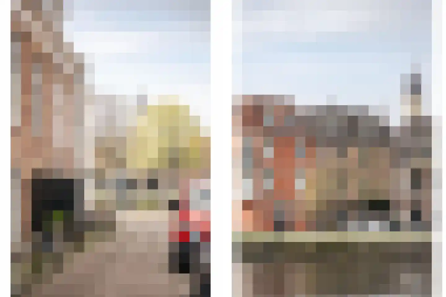 Glasblazersstraat 33 Haarlem thumbnail 38