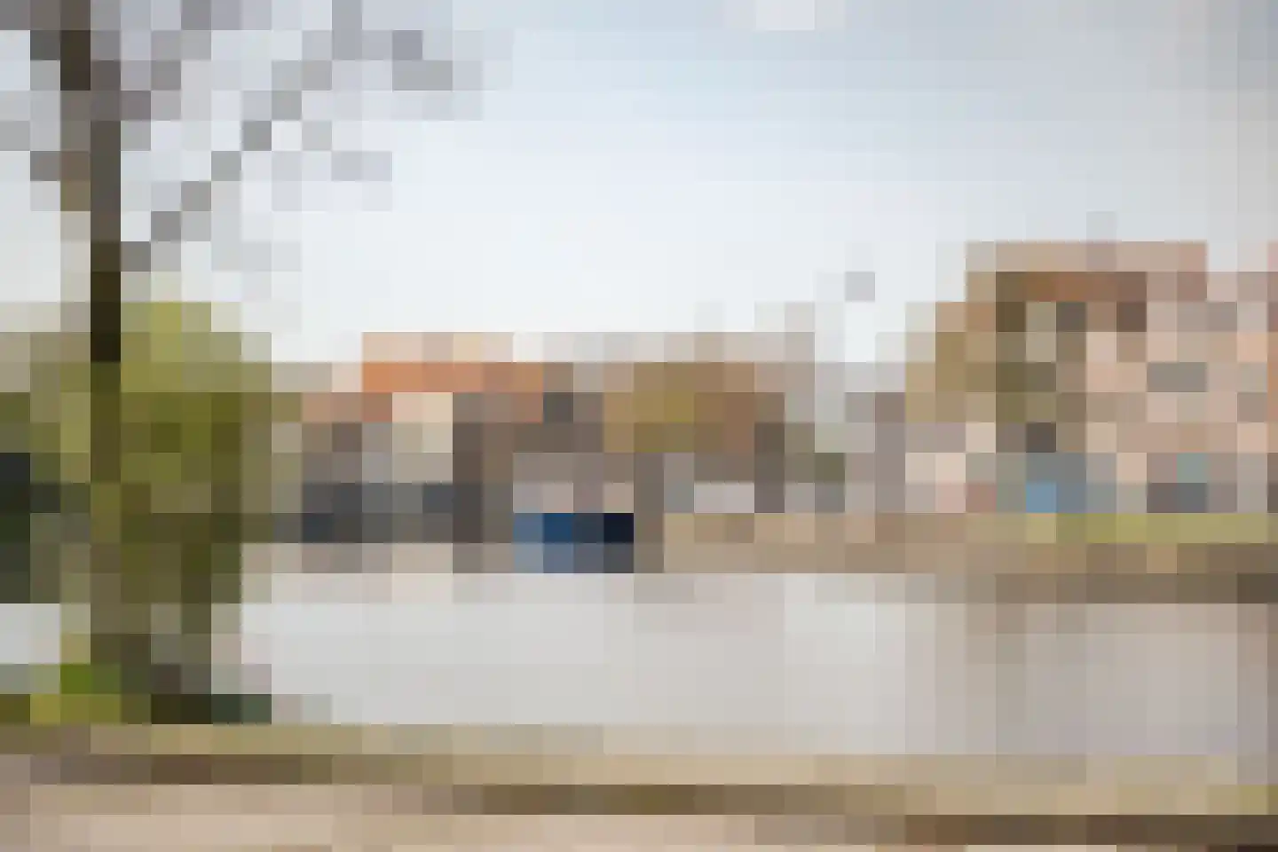 Glasblazersstraat 33 Haarlem thumbnail 39