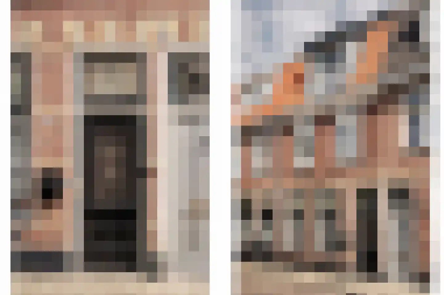 Glasblazersstraat 33 Haarlem thumbnail 5