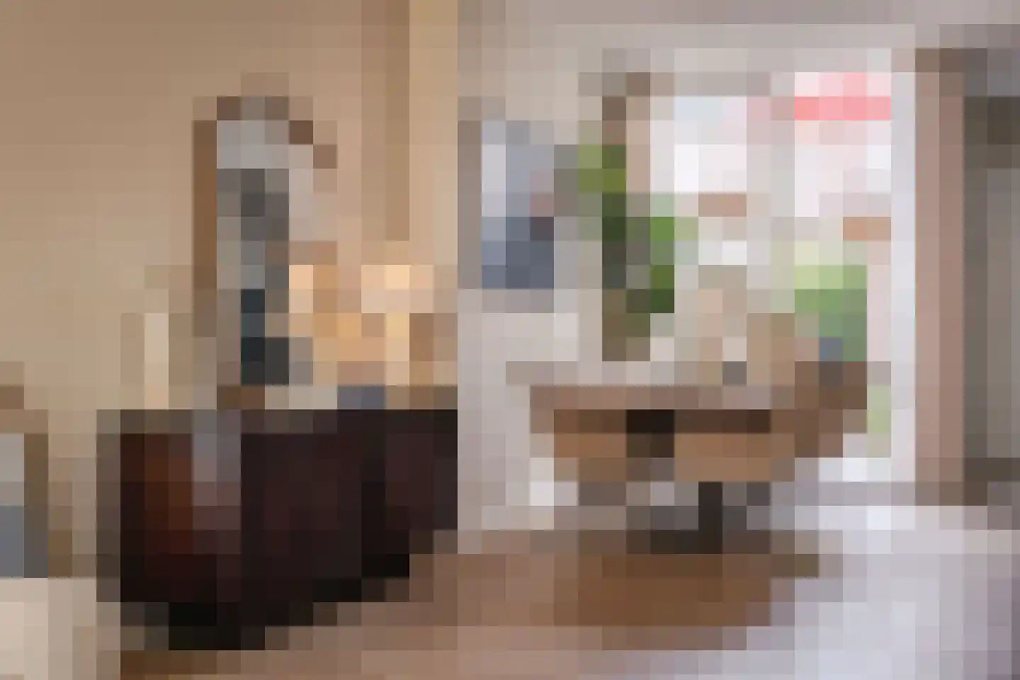 Glasblazersstraat 33 Haarlem thumbnail 9