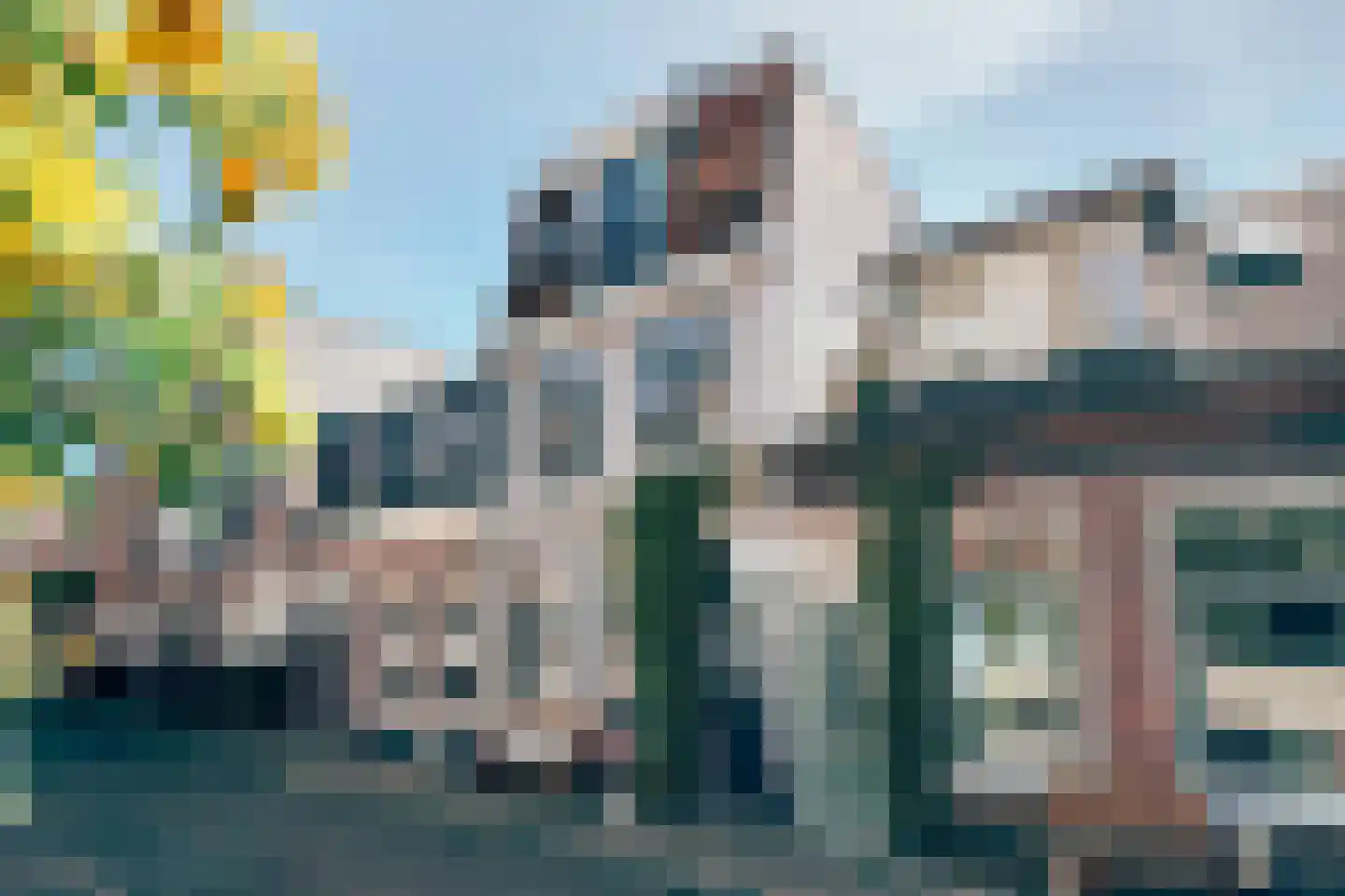 Glasblazersstraat 4 Haarlem
