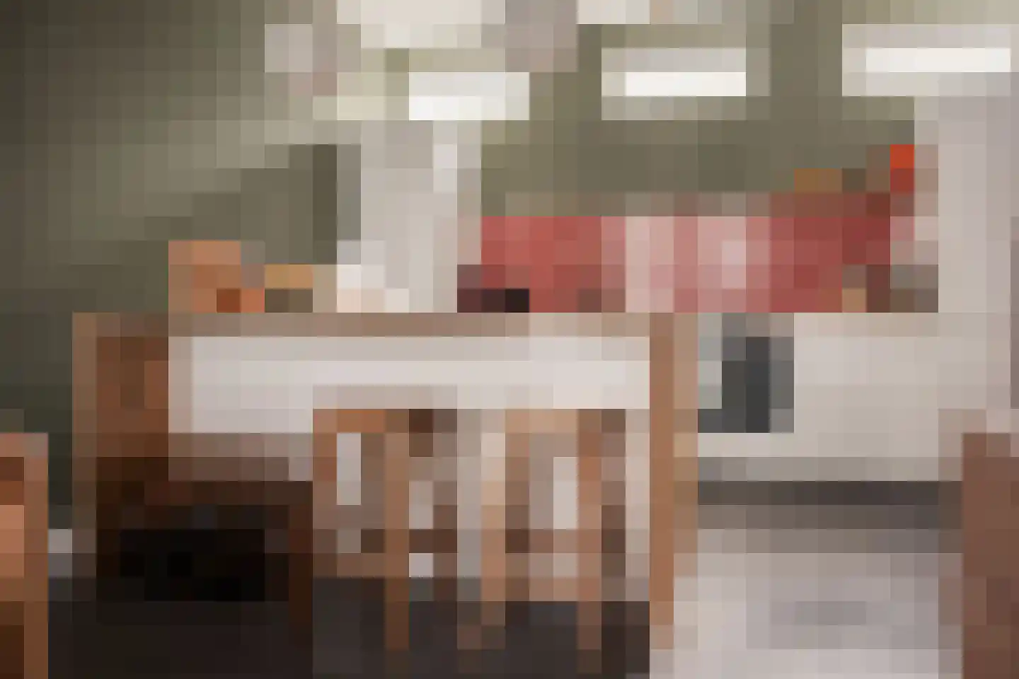 Glasblazersstraat 4 Haarlem thumbnail 12