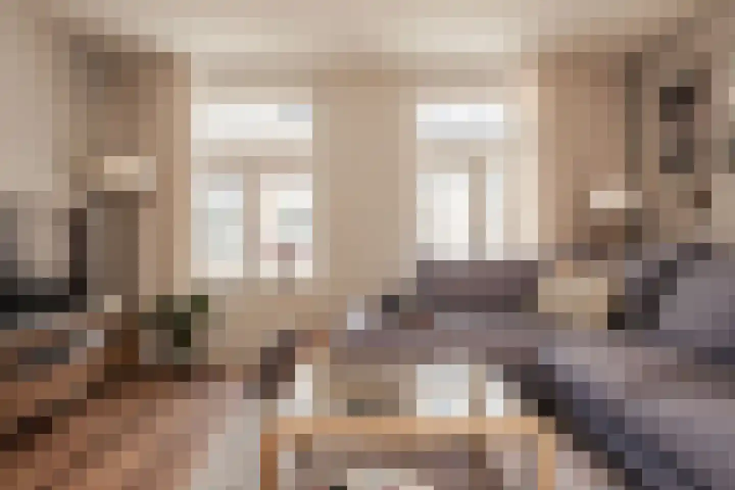 Glasblazersstraat 4 Haarlem thumbnail 19