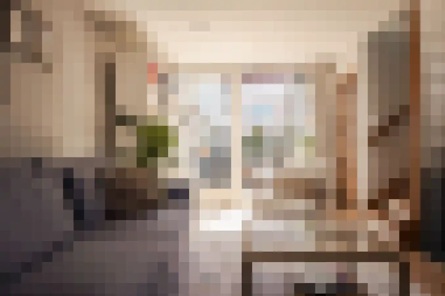 Glasblazersstraat 4 Haarlem thumbnail 20