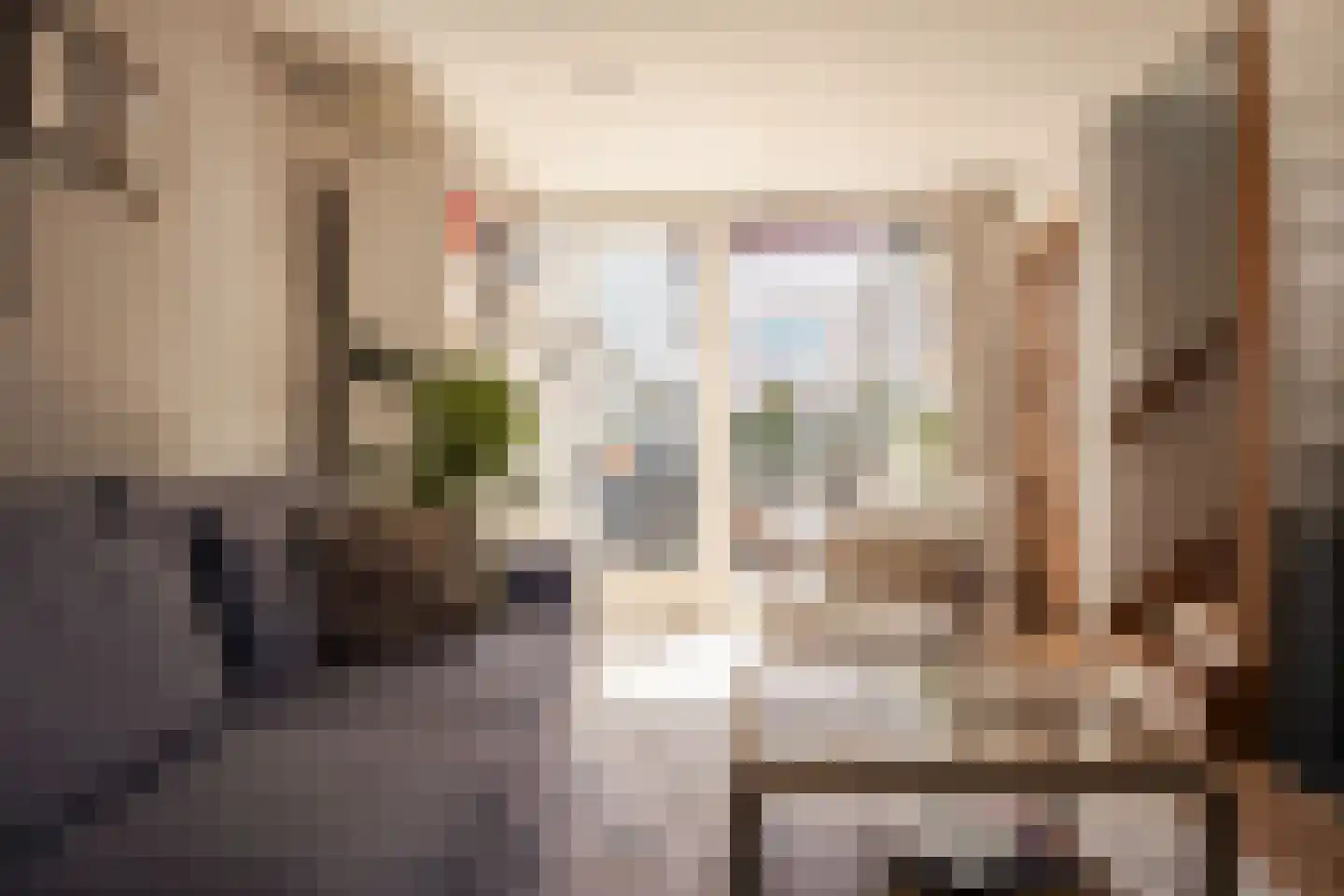 Glasblazersstraat 4 Haarlem thumbnail 20