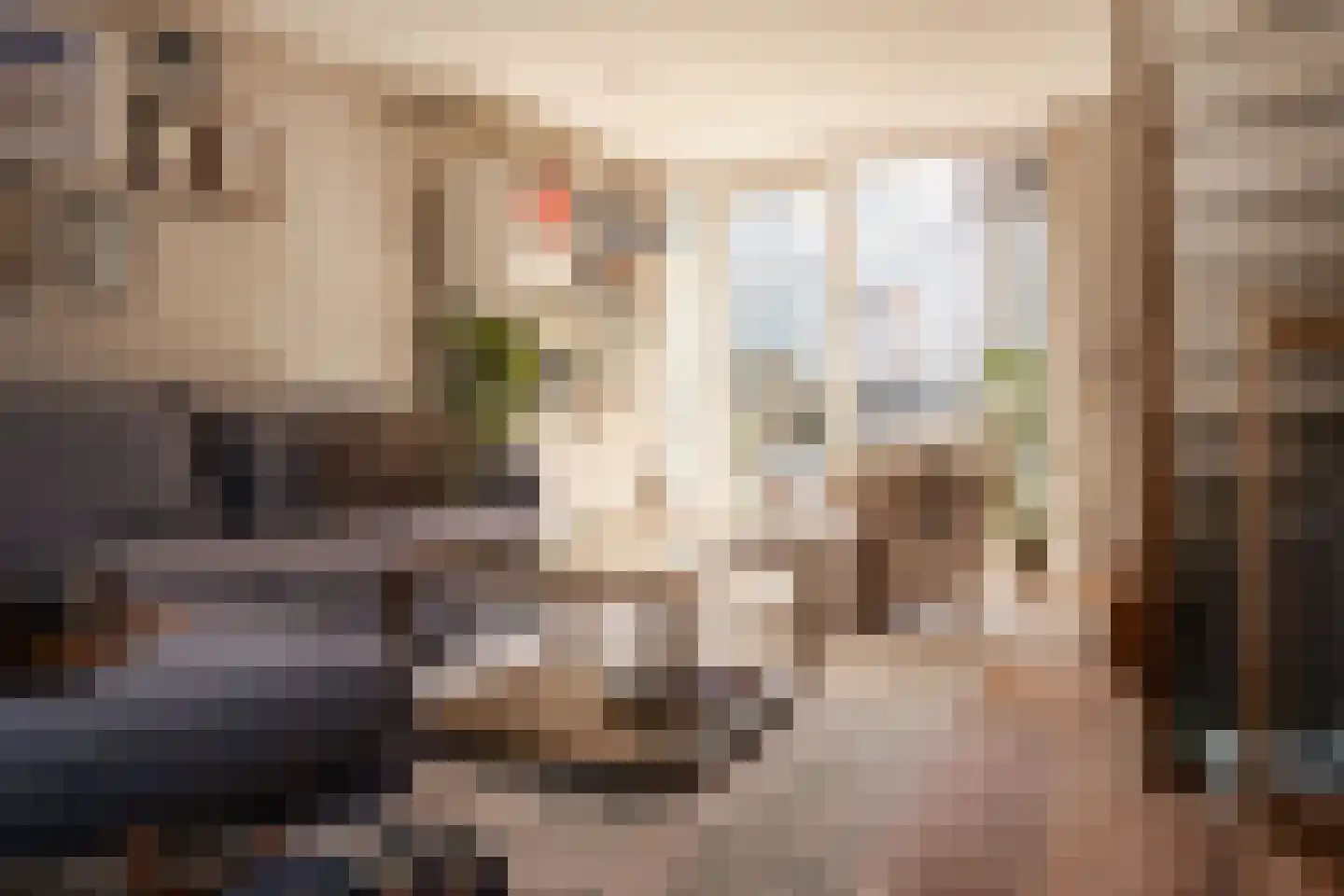 Glasblazersstraat 4 Haarlem thumbnail 21