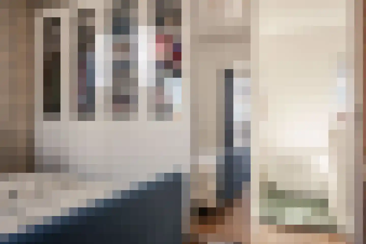 Glasblazersstraat 4 Haarlem thumbnail 27