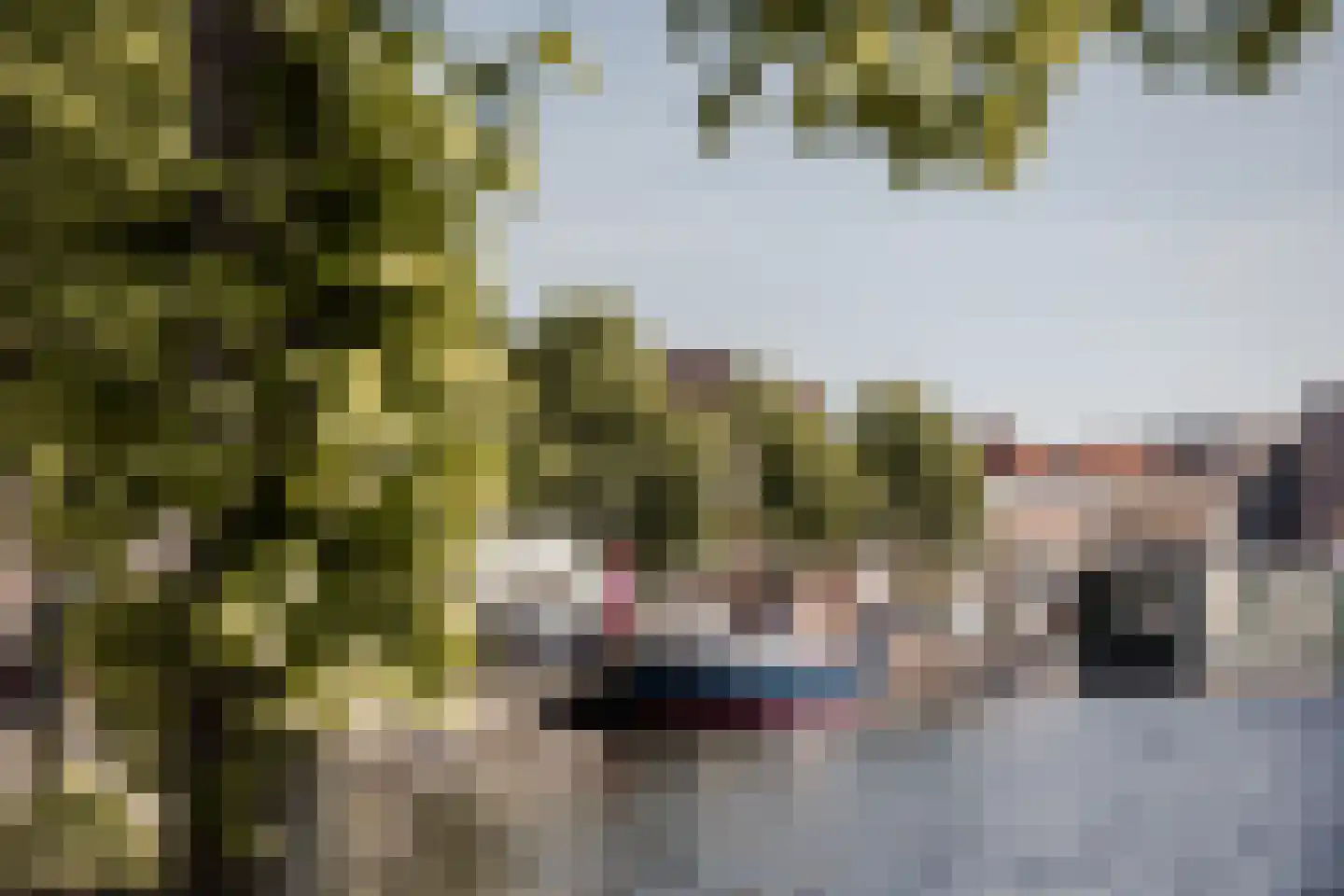 Glasblazersstraat 4 Haarlem thumbnail 33