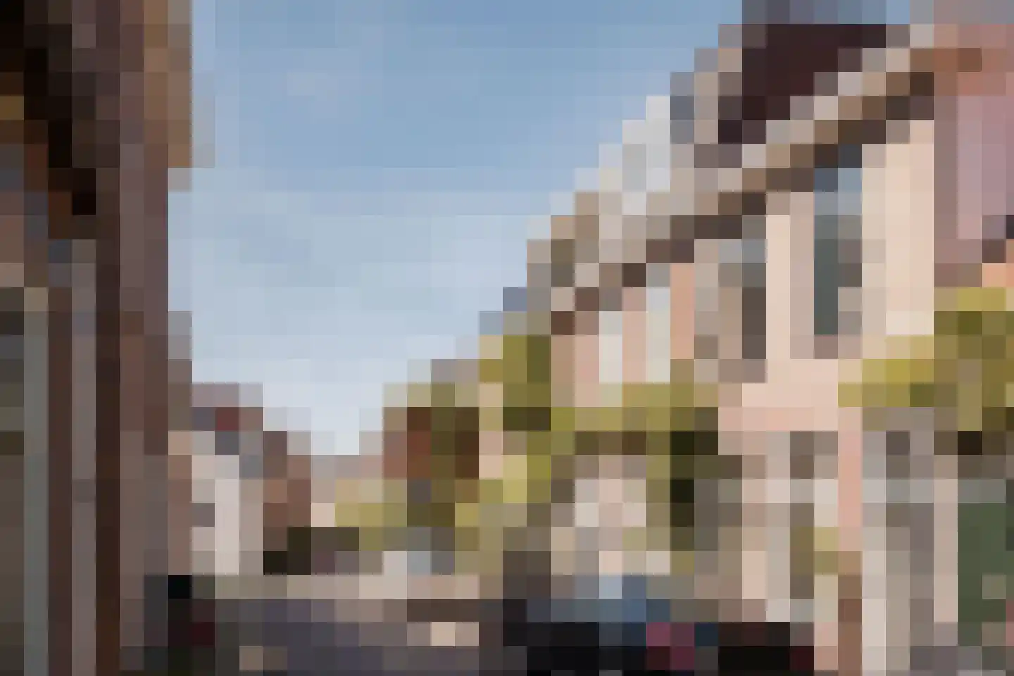 Glasblazersstraat 4 Haarlem thumbnail 34