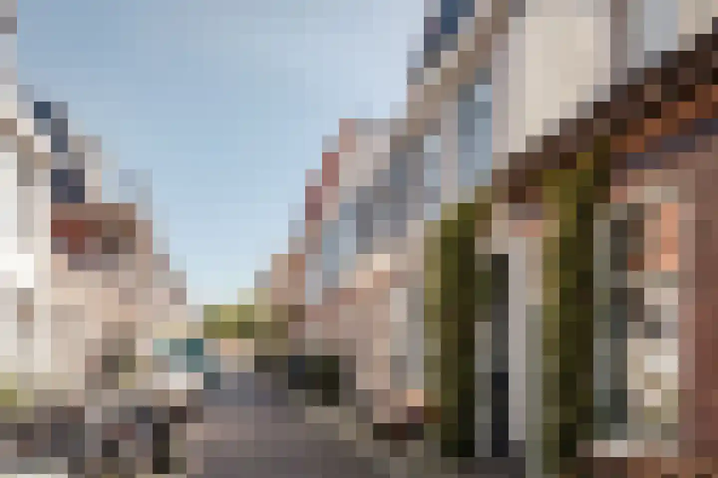 Glasblazersstraat 4 Haarlem thumbnail 35