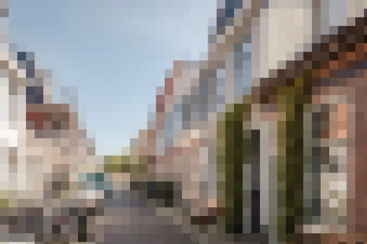 Glasblazersstraat 4 Haarlem thumbnail 35
