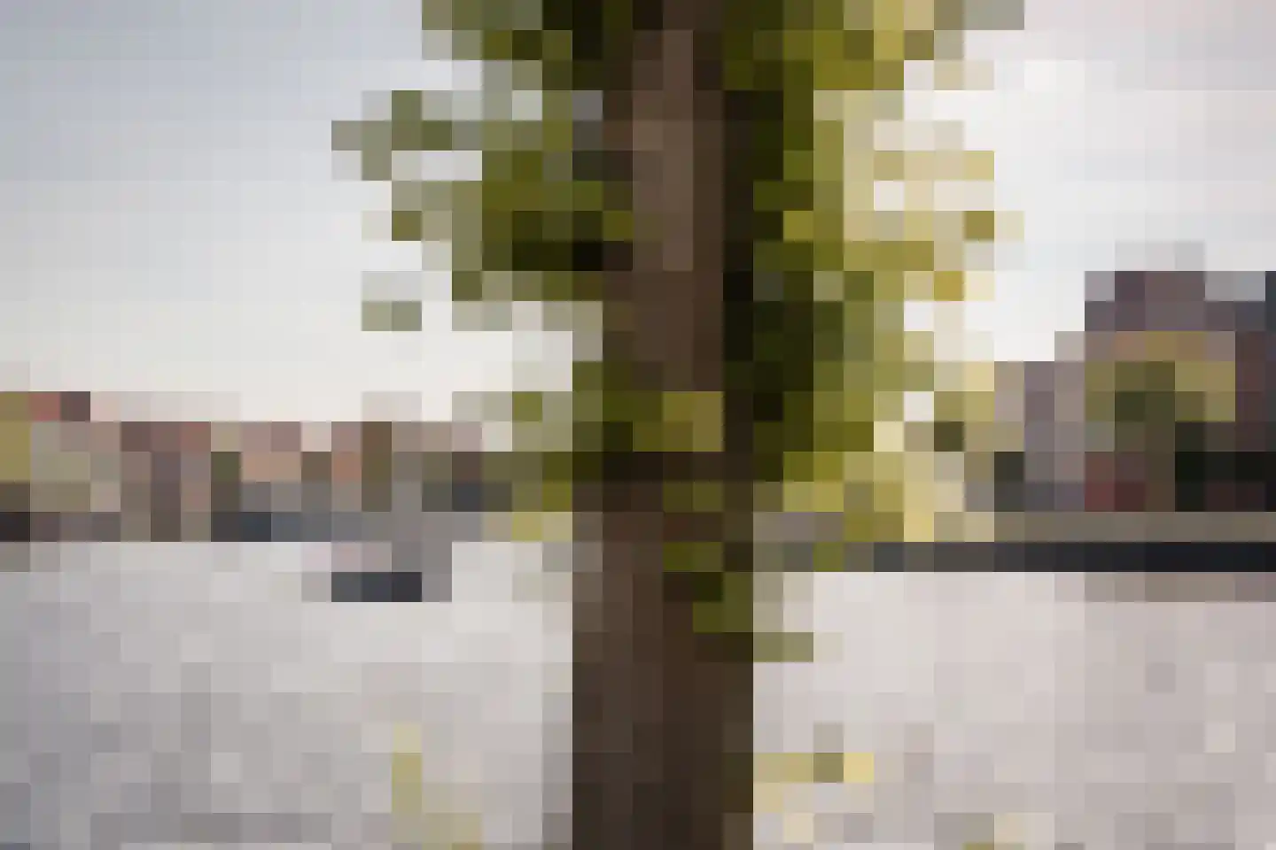 Glasblazersstraat 4 Haarlem thumbnail 36