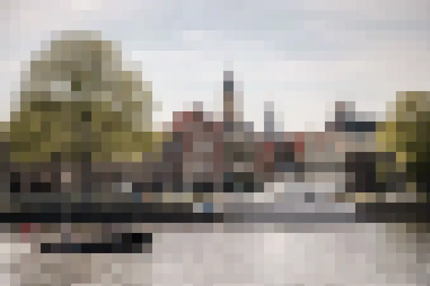 Glasblazersstraat 4 Haarlem thumbnail 37
