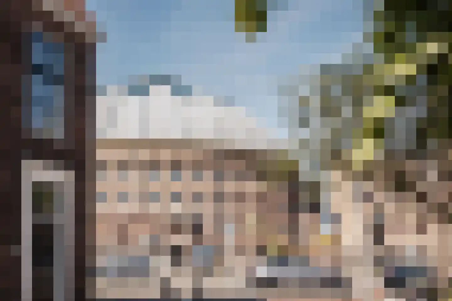 Glasblazersstraat 4 Haarlem thumbnail 38