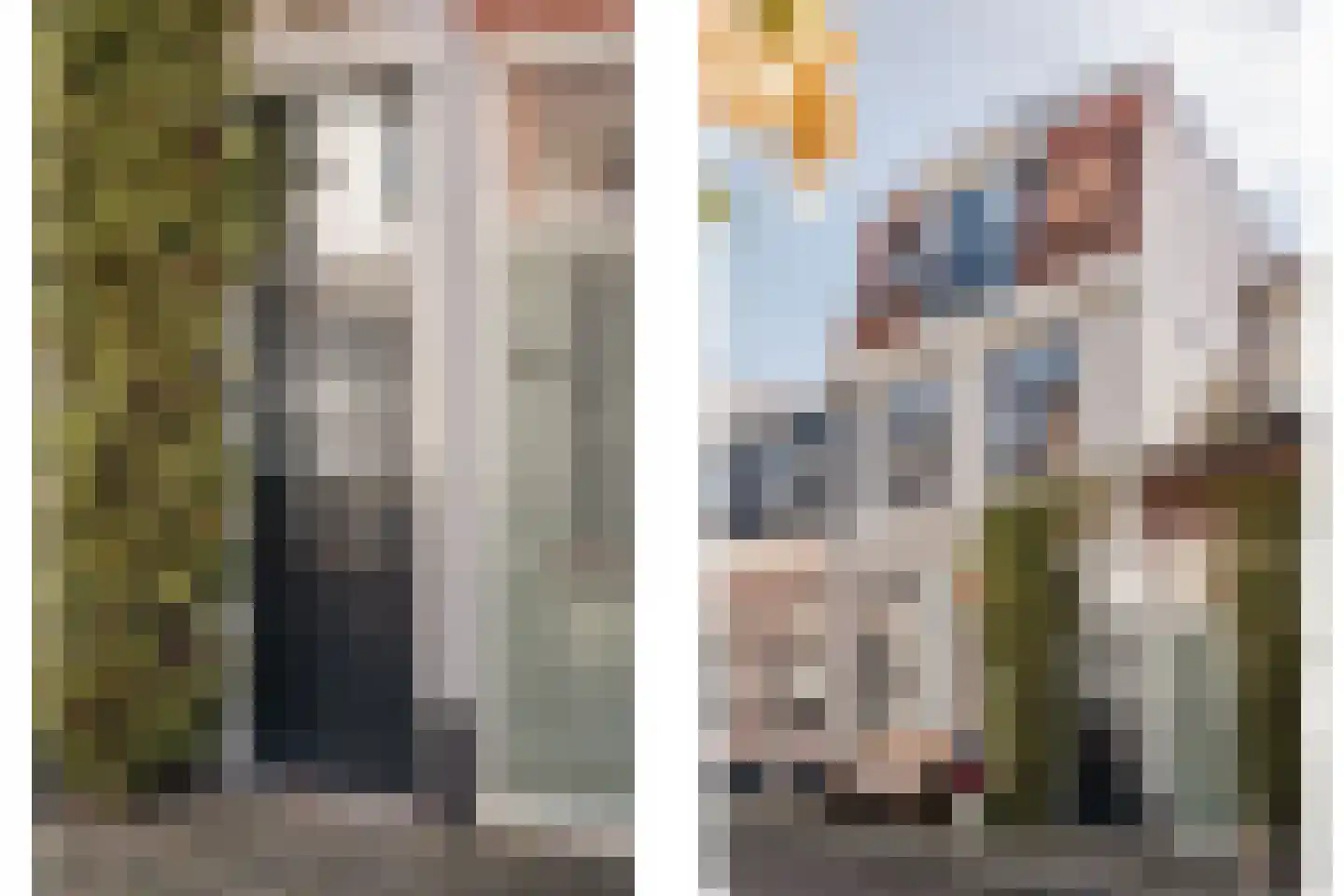 Glasblazersstraat 4 Haarlem thumbnail 5