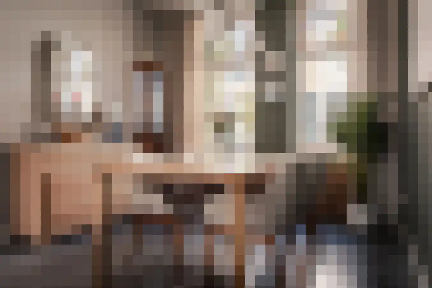Glasblazersstraat 4 Haarlem thumbnail 8