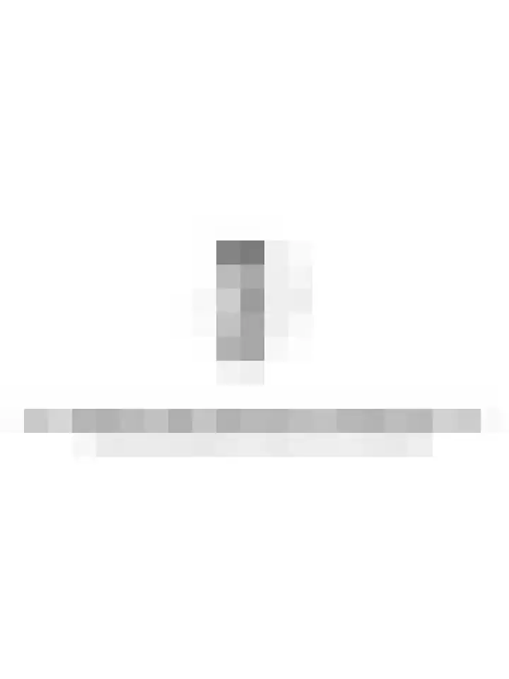 Glasblazersstraat 41 Haarlem thumbnail 37