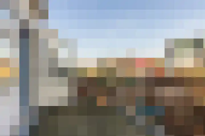 Glasblazersstraat 41 Haarlem thumbnail 4