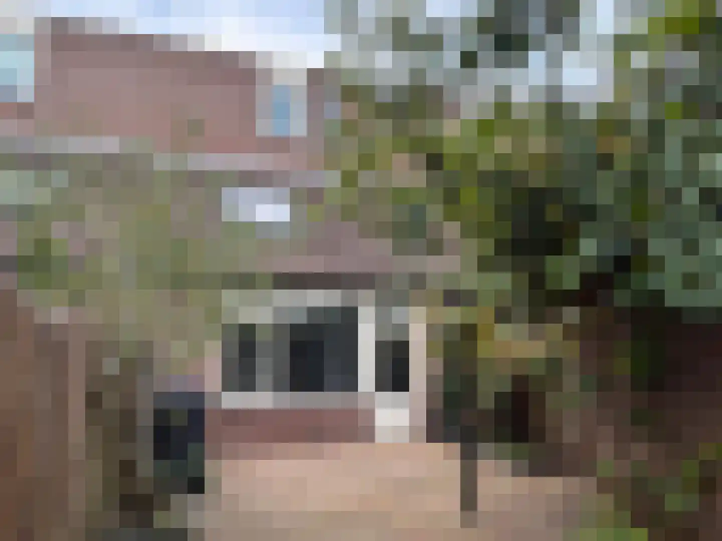 Glasblazerstraat 24 Purmerend thumbnail 10