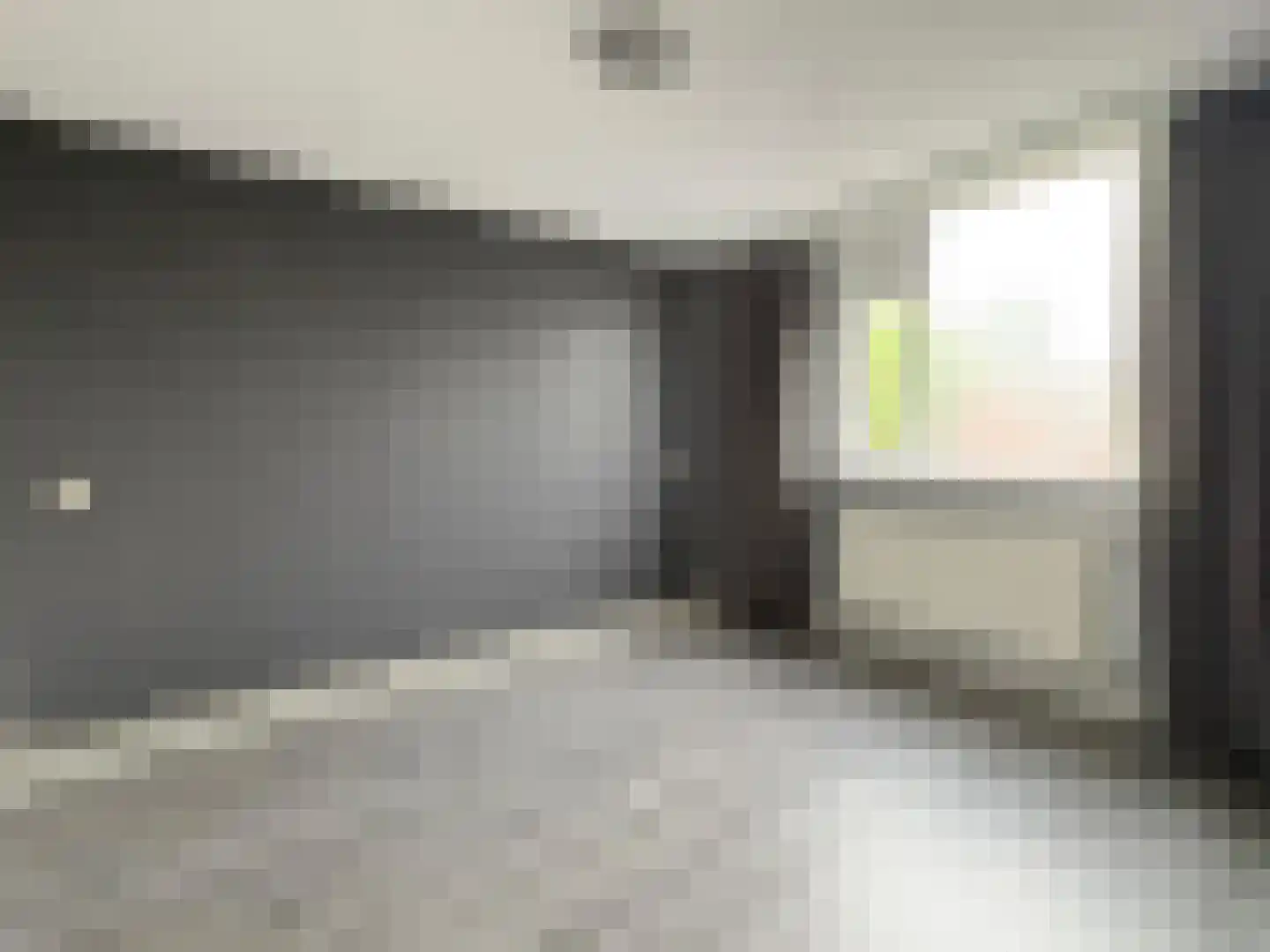 Glasblazerstraat 24 Purmerend thumbnail 14