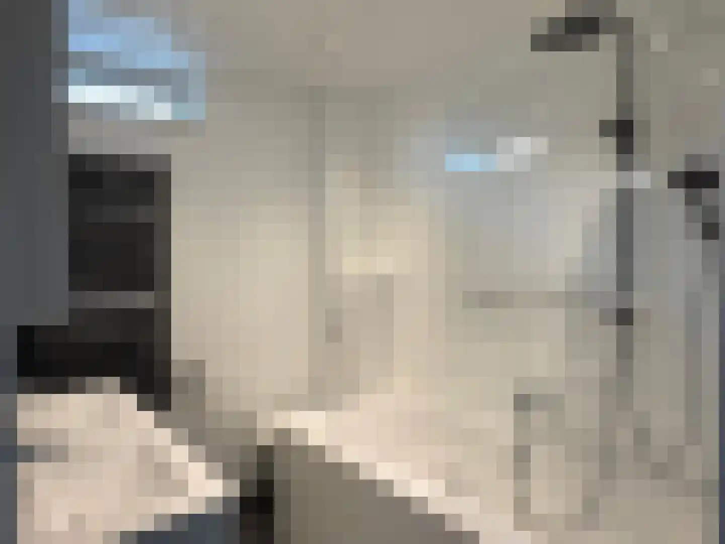 Glasblazerstraat 24 Purmerend thumbnail 17