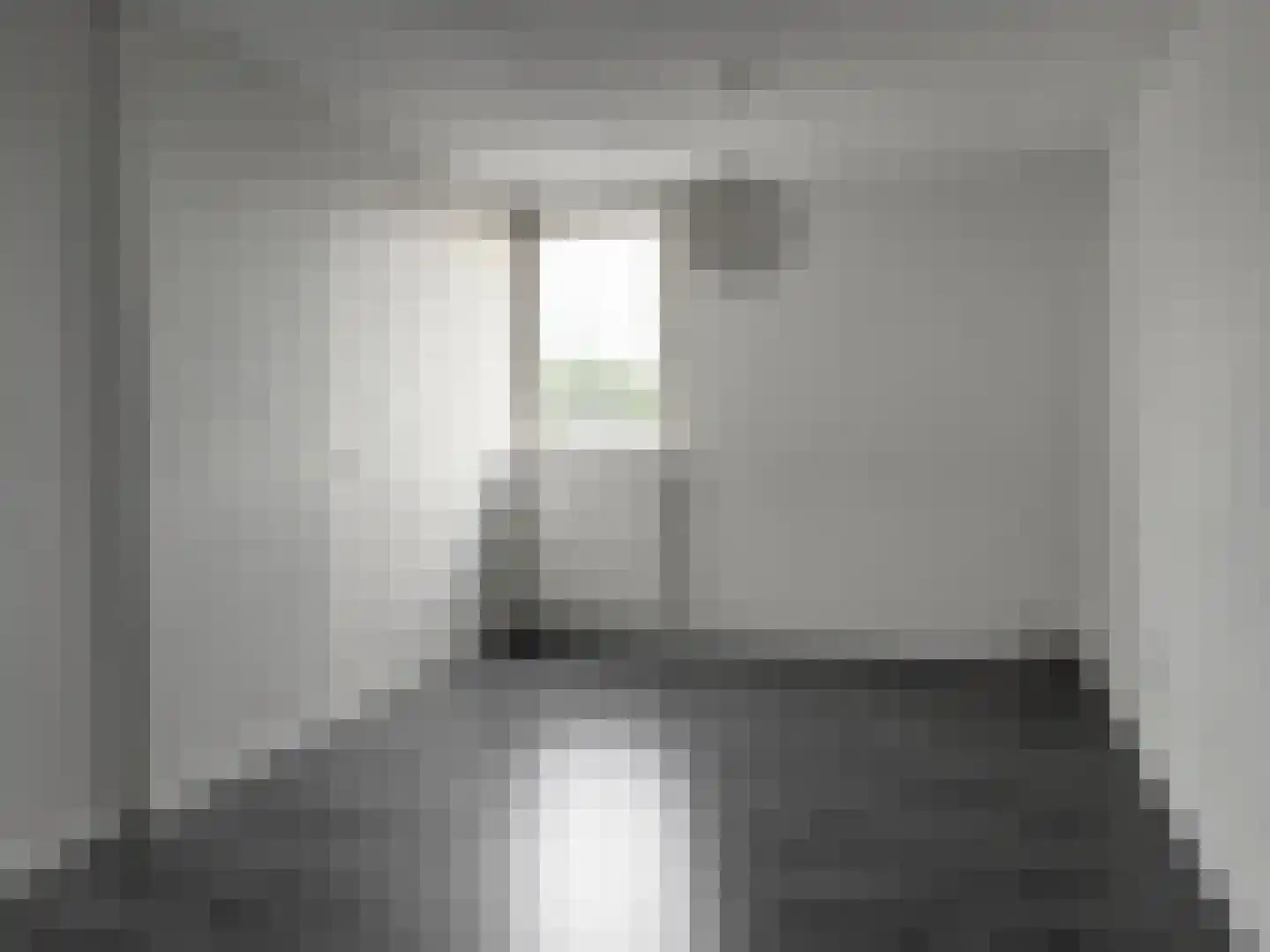 Glasblazerstraat 24 Purmerend thumbnail 18