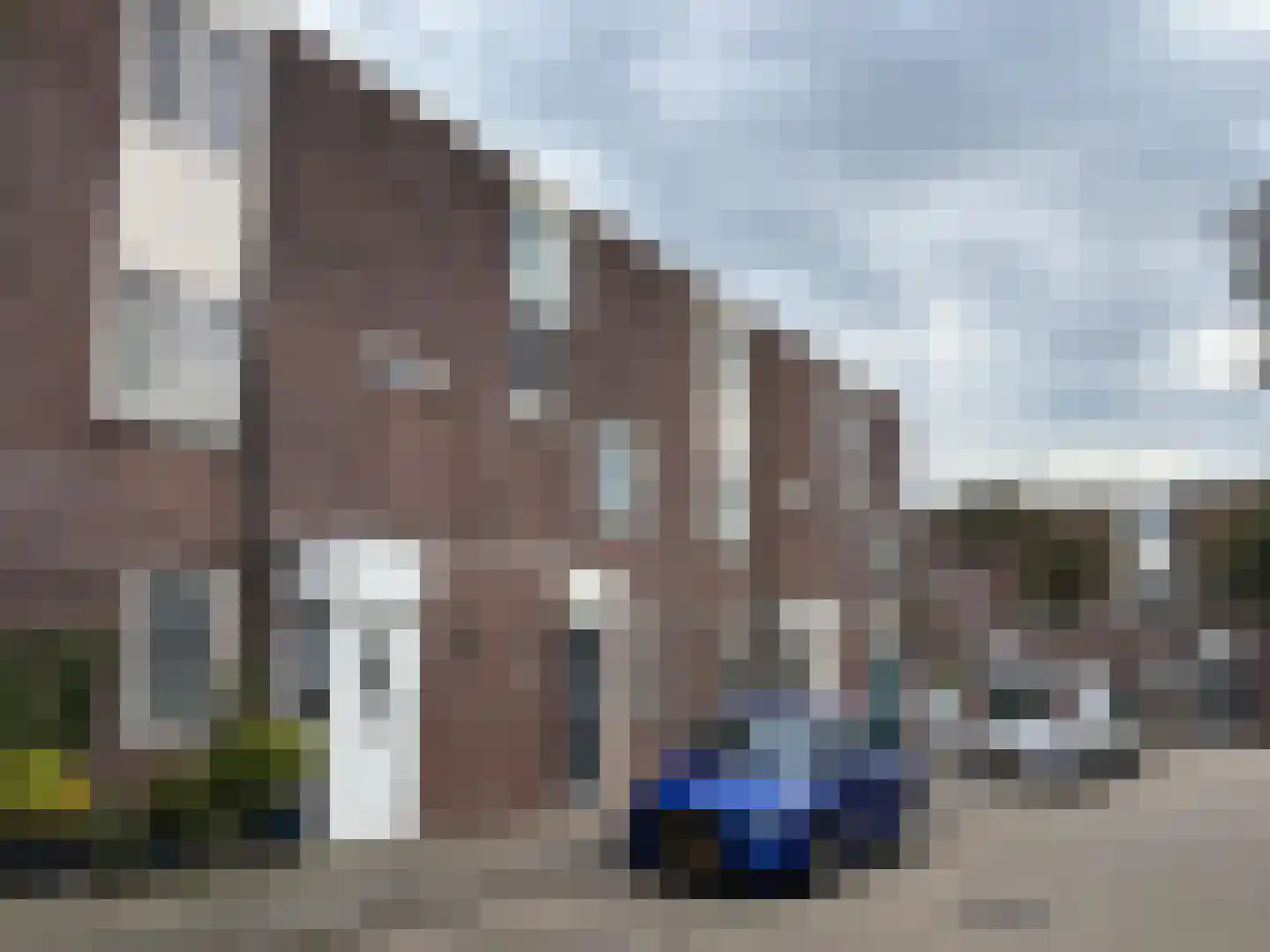Glasblazerstraat 24 Purmerend thumbnail 20