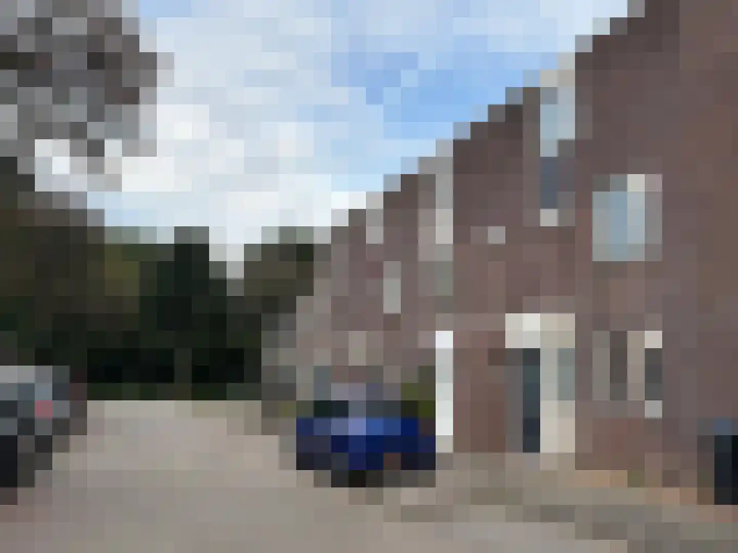 Glasblazerstraat 24 Purmerend foto 3