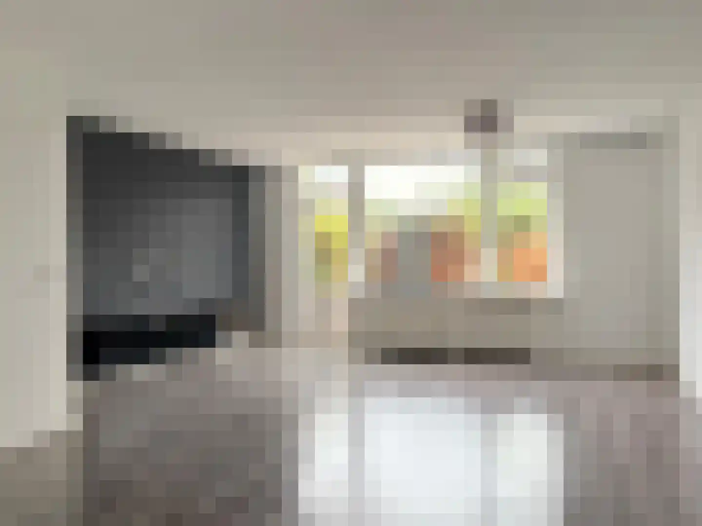 Glasblazerstraat 24 Purmerend thumbnail 4