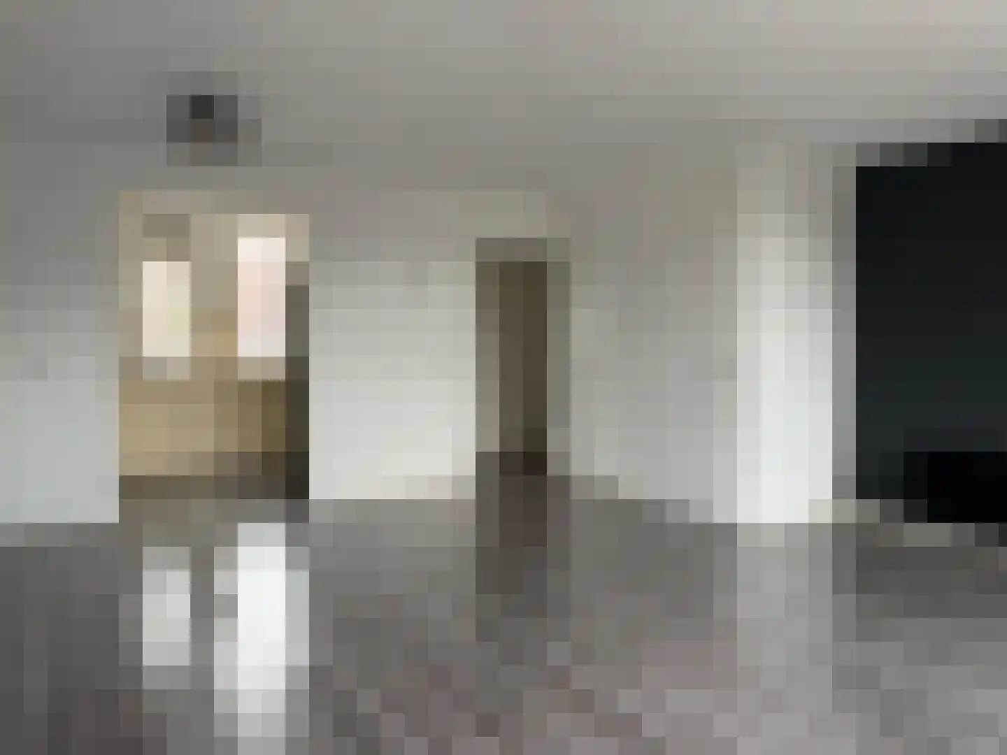Glasblazerstraat 24 Purmerend thumbnail 5