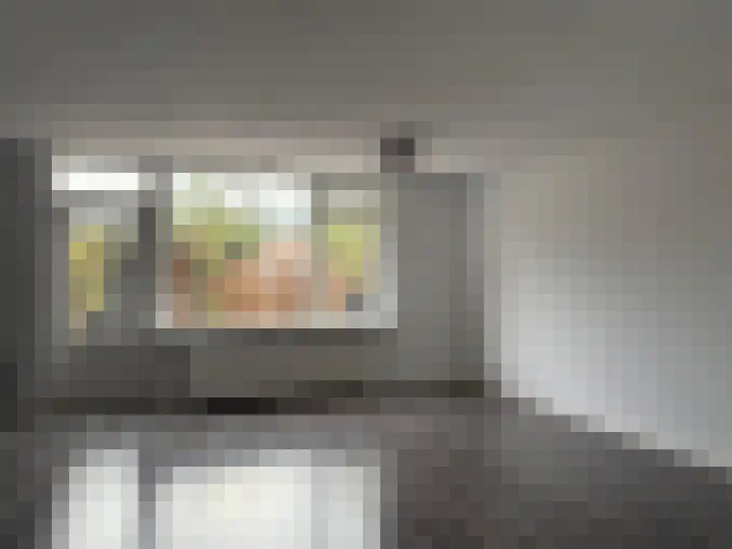 Glasblazerstraat 24 Purmerend thumbnail 7