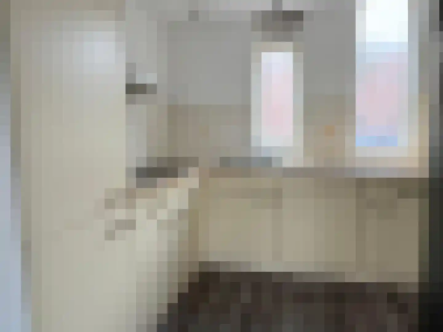 Glasblazerstraat 24 Purmerend thumbnail 8