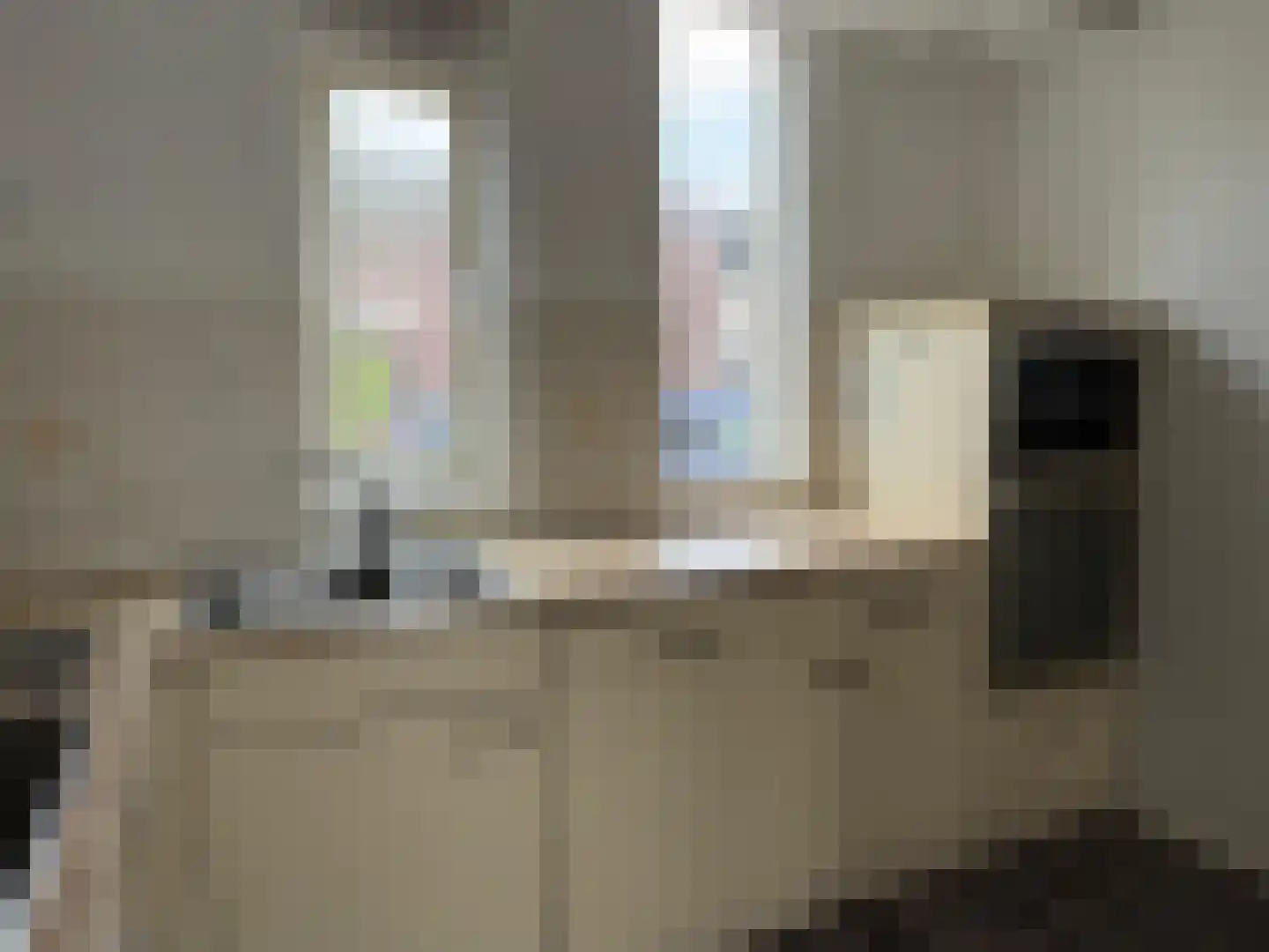 Glasblazerstraat 24 Purmerend thumbnail 9