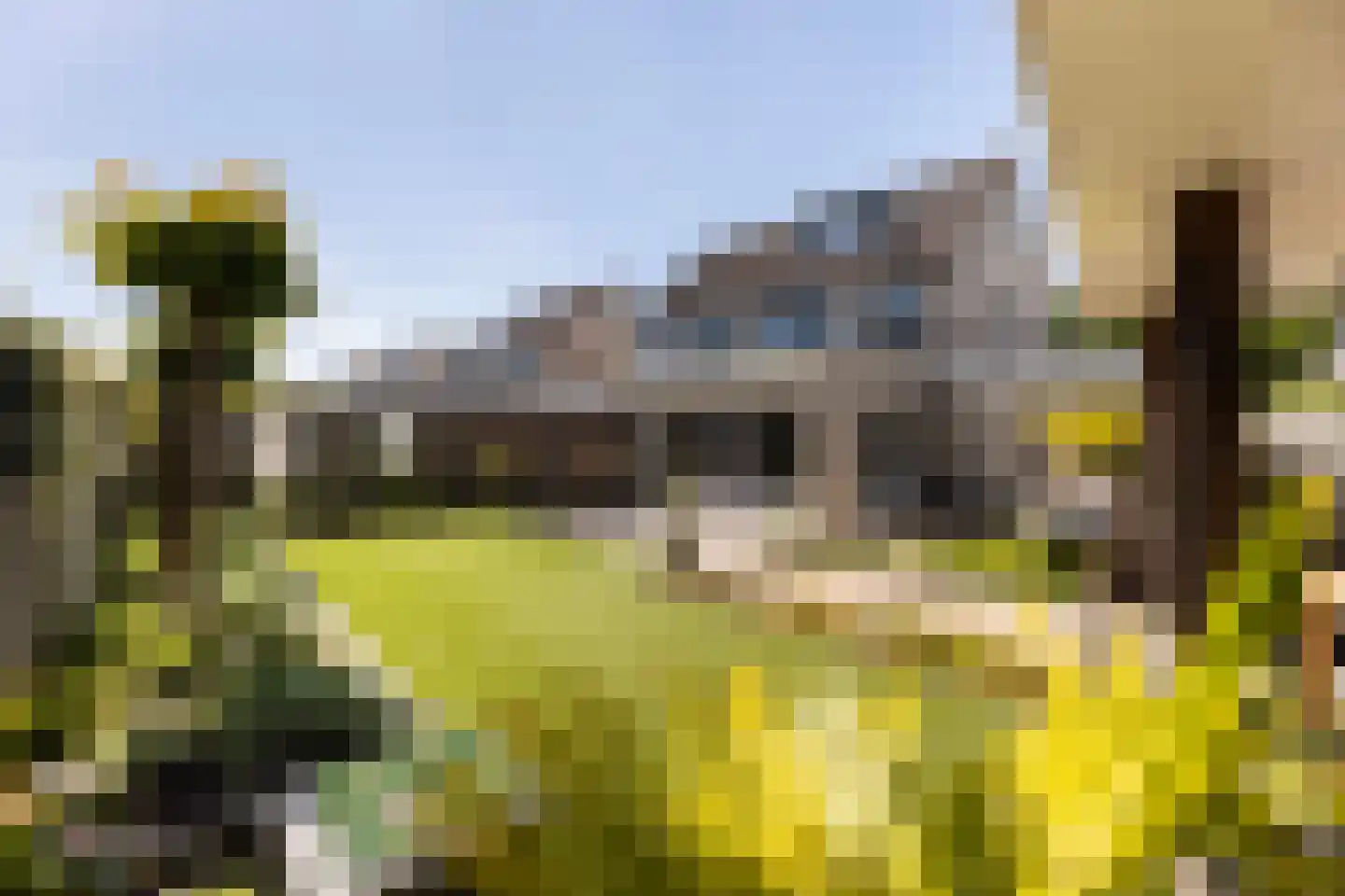 Glasgowstraat 30 Hengelo thumbnail 50