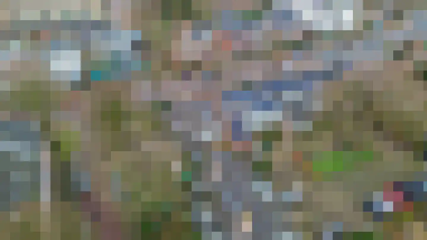 Glashaven 103 Rotterdam thumbnail 10
