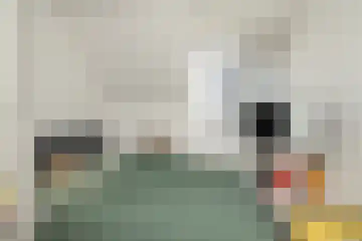 Glashaven 103 Rotterdam thumbnail 13