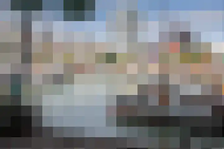 Glashaven 103 Rotterdam thumbnail 19