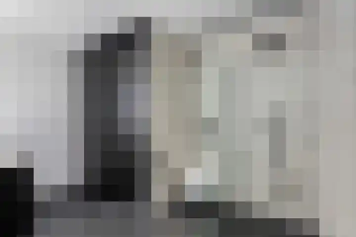 Glashaven 11 Rotterdam thumbnail 14