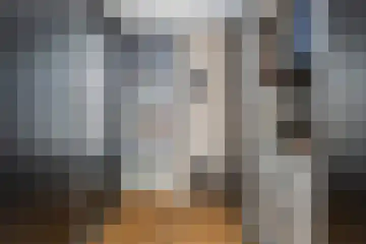 Glashaven 11 Rotterdam thumbnail 16
