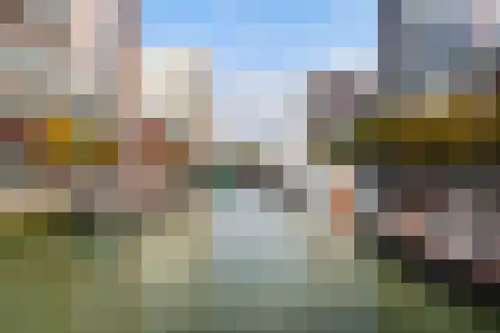 Glashaven 11 Rotterdam thumbnail 18