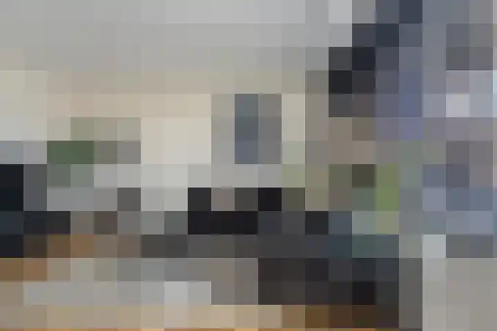Glashaven 11 Rotterdam thumbnail 4