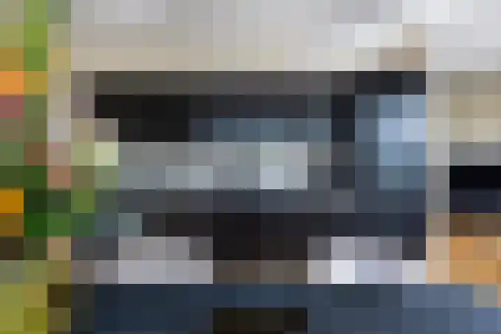 Glashaven 11 Rotterdam thumbnail 8