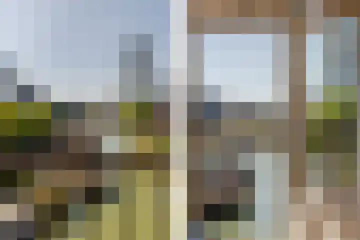 Glashaven 121 Rotterdam thumbnail 15