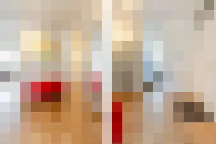 Glashaven 121 Rotterdam thumbnail 17