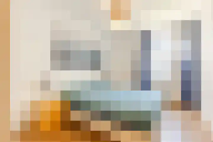 Glashaven 121 Rotterdam thumbnail 19
